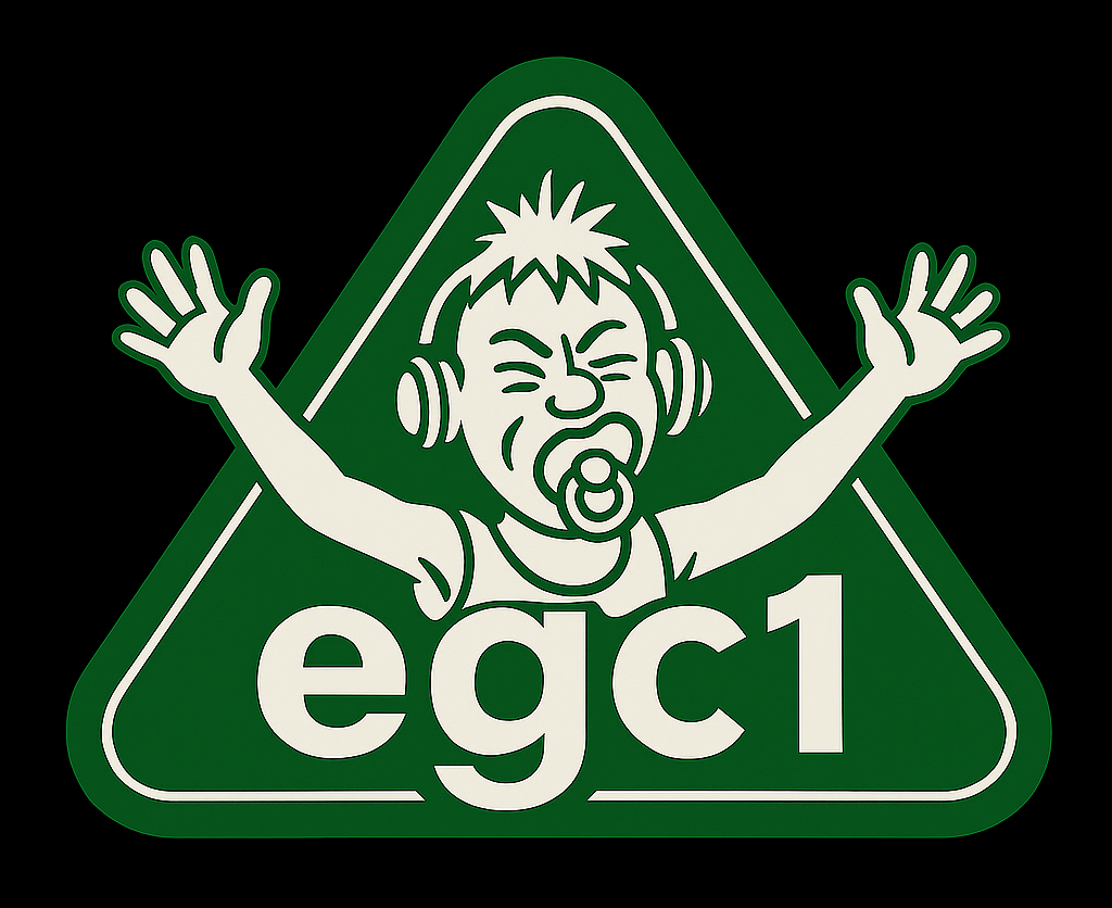 egc1 logo